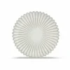 Bord 20 cm Lotus