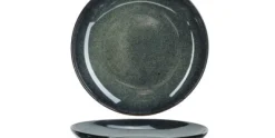 Bord 15,3 cm Mendoza