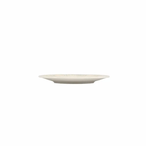 Bord 21 cm Nuance