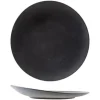 Bord 27 cm plat Blackstone