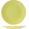 Bord 26 cm Serena Green