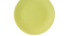 Bord 26 cm Serena Green