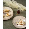 Bord 21cm Tattersall