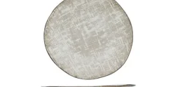 Bord 21cm Tattersall
