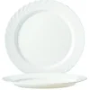 Bord 15 cm Trianon