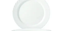 Bord 15 cm Trianon