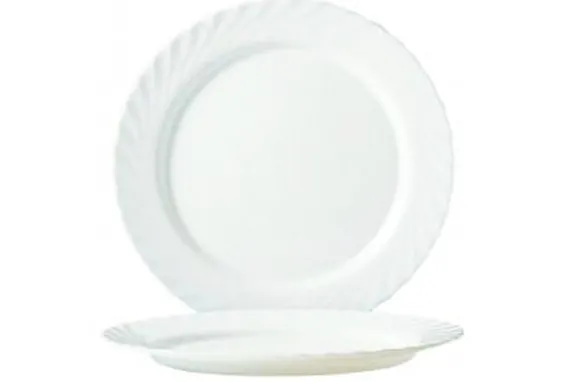 Bord 15 cm Trianon