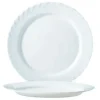 Bord 24 cm Trianon