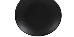 Bord 22 cm Vongola
