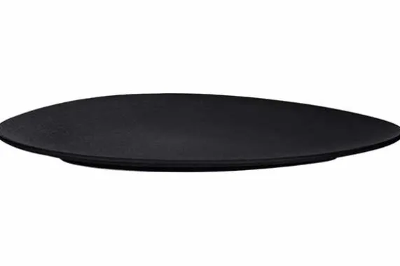 Bord 33 x 22,5 cm Triangle Blackstone