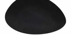 Bord 33 x 22,5 cm Triangle Blackstone