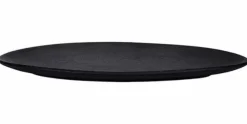 Bord 21 x 15 cm Triangle Blackstone