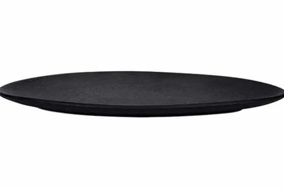 Bord 21 x 15 cm Triangle Blackstone