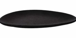 Bord 15 x 10,3 cm Triangle Blackstone