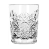 Borrelglas 6 cl Hobstar Libbey