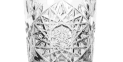 Borrelglas 6 cl Hobstar Libbey