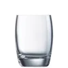 Borrelglas Salto 6 cl FB