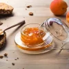 Botervloot 10 cm Abeille
