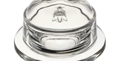 Botervloot 10 cm Abeille