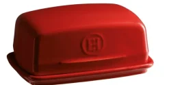Botervloot 16,5 cm Emile Henry Grand Cru
