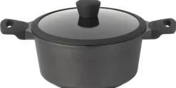 Braadpan 28 cm Ceramic Deluxe