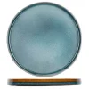 Broodbordje 14cm Quintana Blue