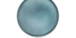 Broodbordje 14cm Quintana Blue