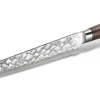 Broodmes BARE Cookware 240mm