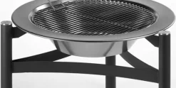 Buitenhaard Dan-Cook 9000