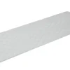 Cakeschotel 40 cm Diamond Cosy&Trendy