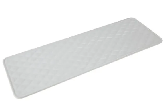 Cakeschotel 40 cm Diamond Cosy&Trendy