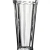Casablanca Milkshake Glas 280ml