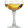 Champagne Coupe 16cl Elegance