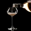 Champagne Coupe 27 cl Experts Collection