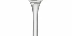 Champagne Coupe 27 cl Experts Collection