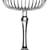 Champagnecoupe 24,5cl Joy Pasabahce