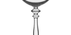 Champagne coupe 24,5 cl Libbey