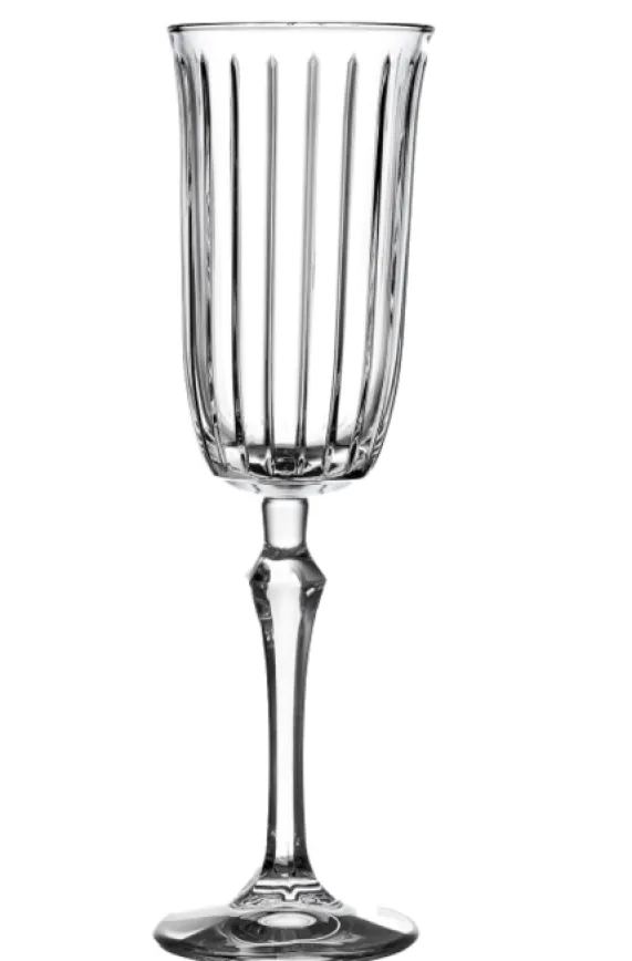 Champagneflûte 17,5cl Joy Pasabahce