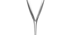 Champagneflute 27 cl Atelier
