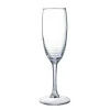 Champagne flute 19cl Harena