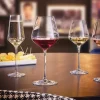Champagne Flute Distinction 23cl Chef & Sommelier