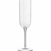 Champagneglas 21 cl Bach