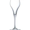 Champagneglas 9,5 cl Brio