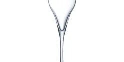 Champagneglas 9,5 cl Brio