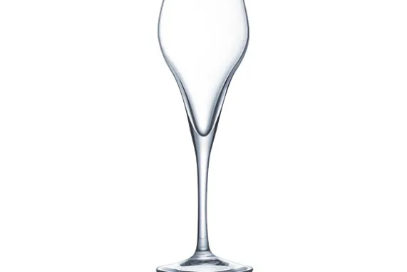 Champagneglas 9,5 cl Brio