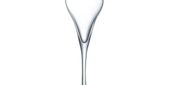 Champagneglas 16 cl Brio