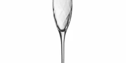 Champagneglas 19,5 cl Cannaletto