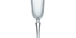Champagneglas 13 cl Diony Winchester