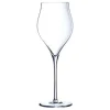 Champagneglas 30 cl Exaltation
