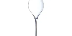 Champagneglas 30 cl Exaltation